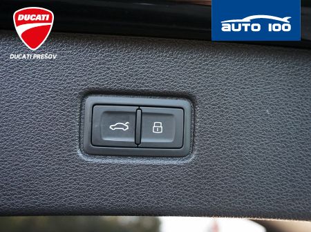 Audi Q7 3.0 TDI S-line Quattro 210kW AT8, 7-miestna