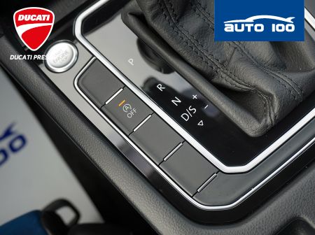 Volkswagen Passat Variant 2.0 TDI R-line 140kW DSG7