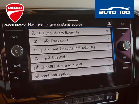 Volkswagen Passat Variant 2.0 TDI R-line 140kW DSG7