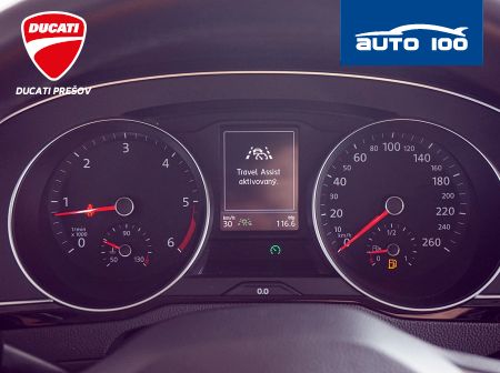 Volkswagen Passat Variant 2.0 TDI R-line 140kW DSG7