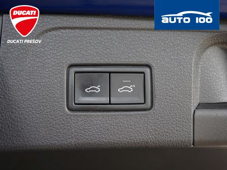 Volkswagen Passat Variant 2.0 TDI R-line 140kW DSG7