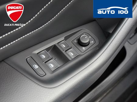 Volkswagen Passat Variant 2.0 TDI R-line 140kW DSG7