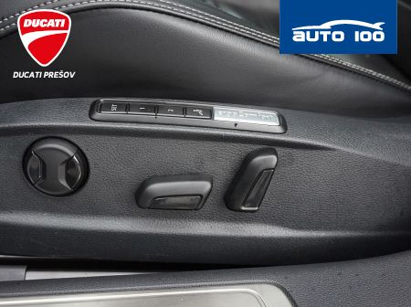 Volkswagen Passat Variant 2.0 TDI R-line 140kW DSG7