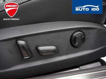Volkswagen Passat Variant 2.0 TDI R-line 140kW DSG7