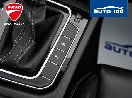 Volkswagen Passat Variant 2.0 TDI R-line 140kW DSG7