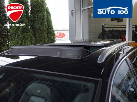 Volkswagen Passat Variant 2.0 TDI R-line 140kW DSG7