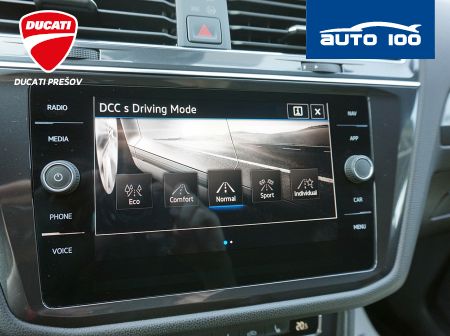 Volkswagen Tiguan Allspace 2.0TDI 4-Motion 147KW DSG-7 Highline
