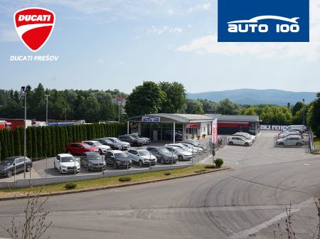 Škoda Karoq 2.0 TDI Drive 125 4x4 140kW DSG7