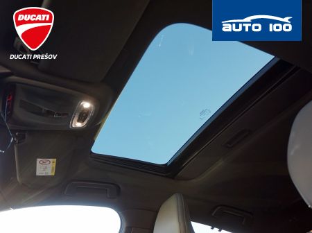 Volvo S90 2.0 T8 PHEV 4x4 AT8