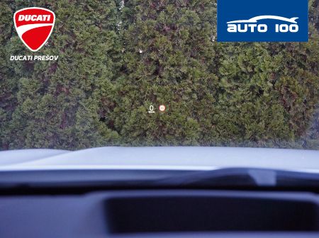 Volvo S90 2.0 T8 PHEV 4x4 AT8