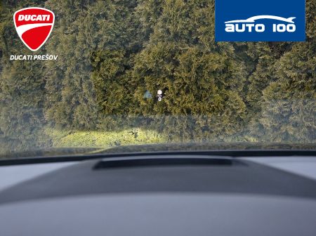 Volkswagen Golf Alltrack Variant  4-Motion 2.0 TDI 147kW DSG-7