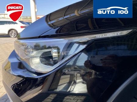 Volkswagen Golf Alltrack Variant  4-Motion 2.0 TDI 147kW DSG-7