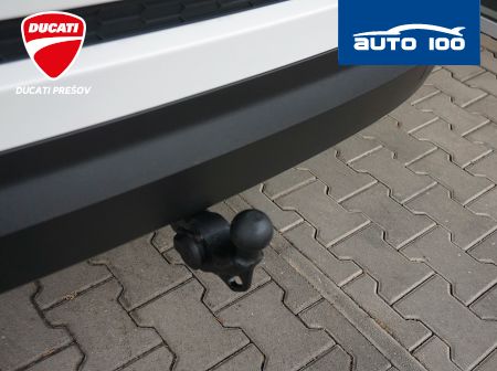 Škoda Kodiaq 2.0 TDI Clever 4x4 147kW DSG7