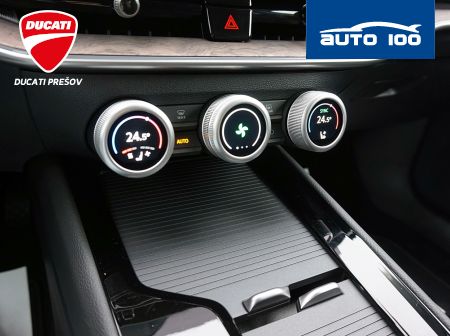 Škoda Superb Estate Laurin & Klement 2.0 TDI 4x4 142kW DSG-7