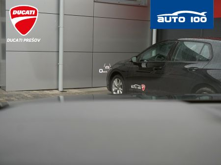Audi Q7 3.0 TDI S-line Quattro 210kW AT8