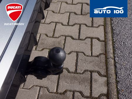 Cupra Formentor 1.4 TSi eHybrid 150kW DSG6