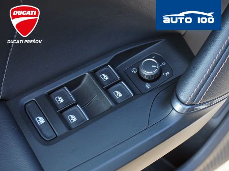 Cupra Formentor 1.4 TSi eHybrid 150kW DSG6