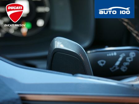 Cupra Formentor 1.4 TSi eHybrid 150kW DSG6