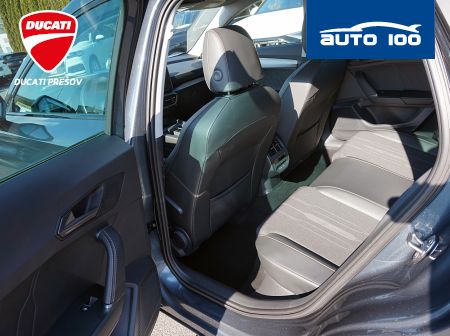 Cupra Formentor 1.4 TSi eHybrid 150kW DSG6