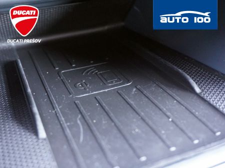 Cupra Formentor 1.4 TSi eHybrid 150kW DSG6