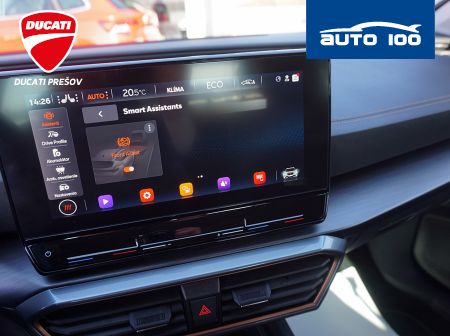 Cupra Formentor 1.4 TSi eHybrid 150kW DSG6