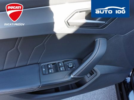 Cupra Formentor 1.4 TSi eHybrid 150kW DSG6