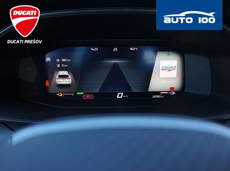 Cupra Formentor 1.4 TSi eHybrid 150kW DSG6