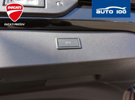 Cupra Formentor 1.4 TSi eHybrid 150kW DSG6