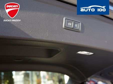 Audi Q5 40 S Line quattro 2.0 TDI 150kW S tronic-7