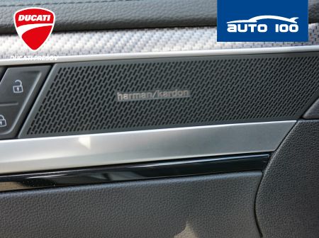 Volkswagen Arteon Shooting Brake R-Line 4x4 2.0 TDI 147kW DSG-7
