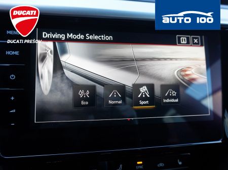 Volkswagen Arteon Shooting Brake R-Line 4x4 2.0 TDI 147kW DSG-7