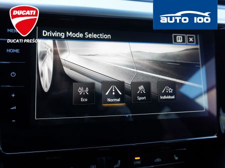 Volkswagen Arteon Shooting Brake R-Line 4x4 2.0 TDI 147kW DSG-7