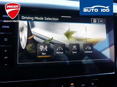 Volkswagen Arteon Shooting Brake R-Line 4x4 2.0 TDI 147kW DSG-7