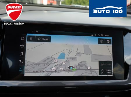 Audi Q4 e-tron 50 S-line quattro  220kW