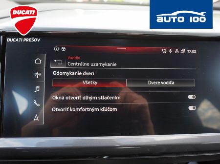 Audi Q4 e-tron 50 S-line quattro  220kW