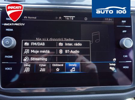 Volkswagen Tiguan 2.0 TDI R-line 4-Motion 147kW DSG7