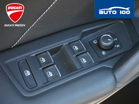 Volkswagen Tiguan 2.0 TDI R-line 4-Motion 147kW DSG7
