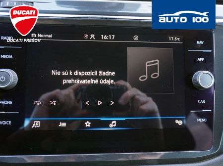 Volkswagen Tiguan 2.0 TDI R-line 4-Motion 147kW DSG7
