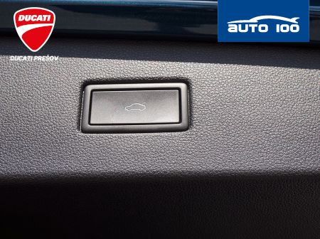 Volkswagen Tiguan 2.0 TDI R-line 4-Motion 147kW DSG7