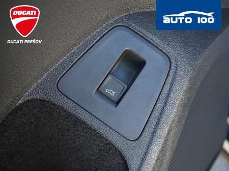 Volkswagen Tiguan 2.0 TDI R-line 4-Motion 147kW DSG7