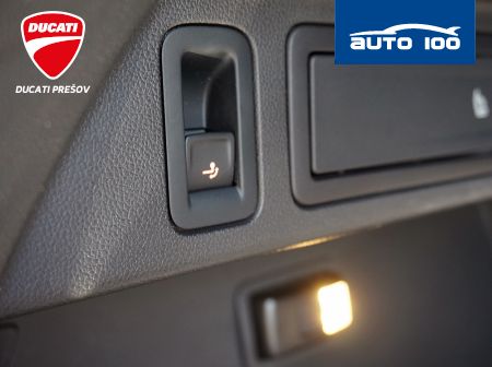 Volkswagen Tiguan 2.0 TDI R-line 4-Motion 147kW DSG7