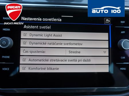 Volkswagen Tiguan 2.0 TDI R-line 4-Motion 147kW DSG7