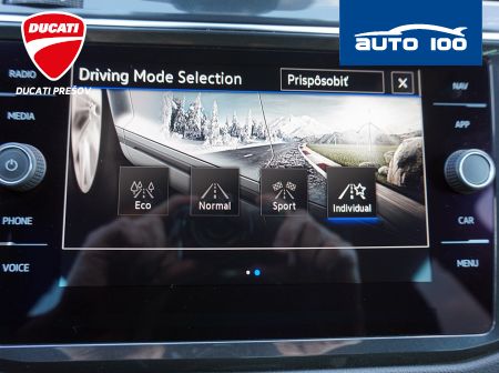 Volkswagen Tiguan 2.0 TDI R-line 4-Motion 147kW DSG7