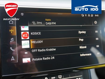 Audi E-tron 50  Quattro 230 kW