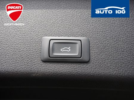 Audi E-tron 50  Quattro 230 kW