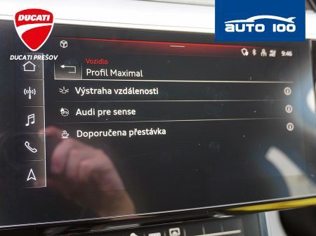 Audi E-tron 50  Quattro 230 kW