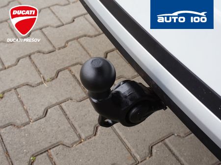 Škoda Superb Scout 2.0 TDI 147kW 4x4 DSG-7