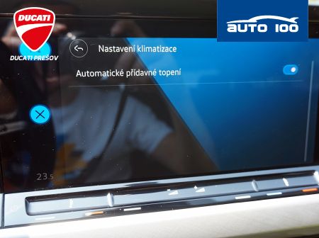 VW Golf  Life 2,0TDi 85kW M6
