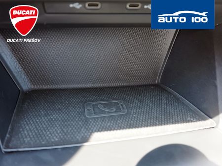 VW Golf  Life 2,0TDi 85kW M6