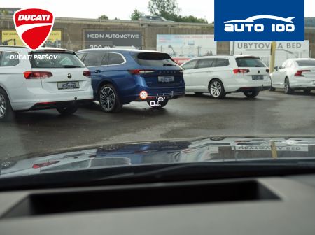 Audi e-tron 55 Sportback advanced quattro 300kW